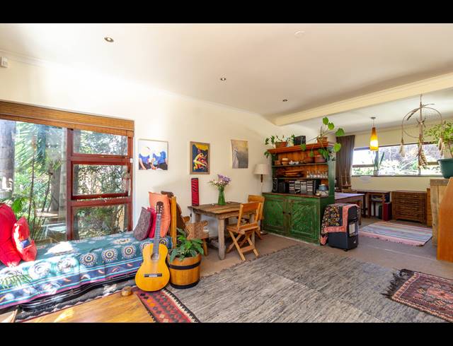 4 BEDROOM HOUSE SOLD IN HEATHFIELD